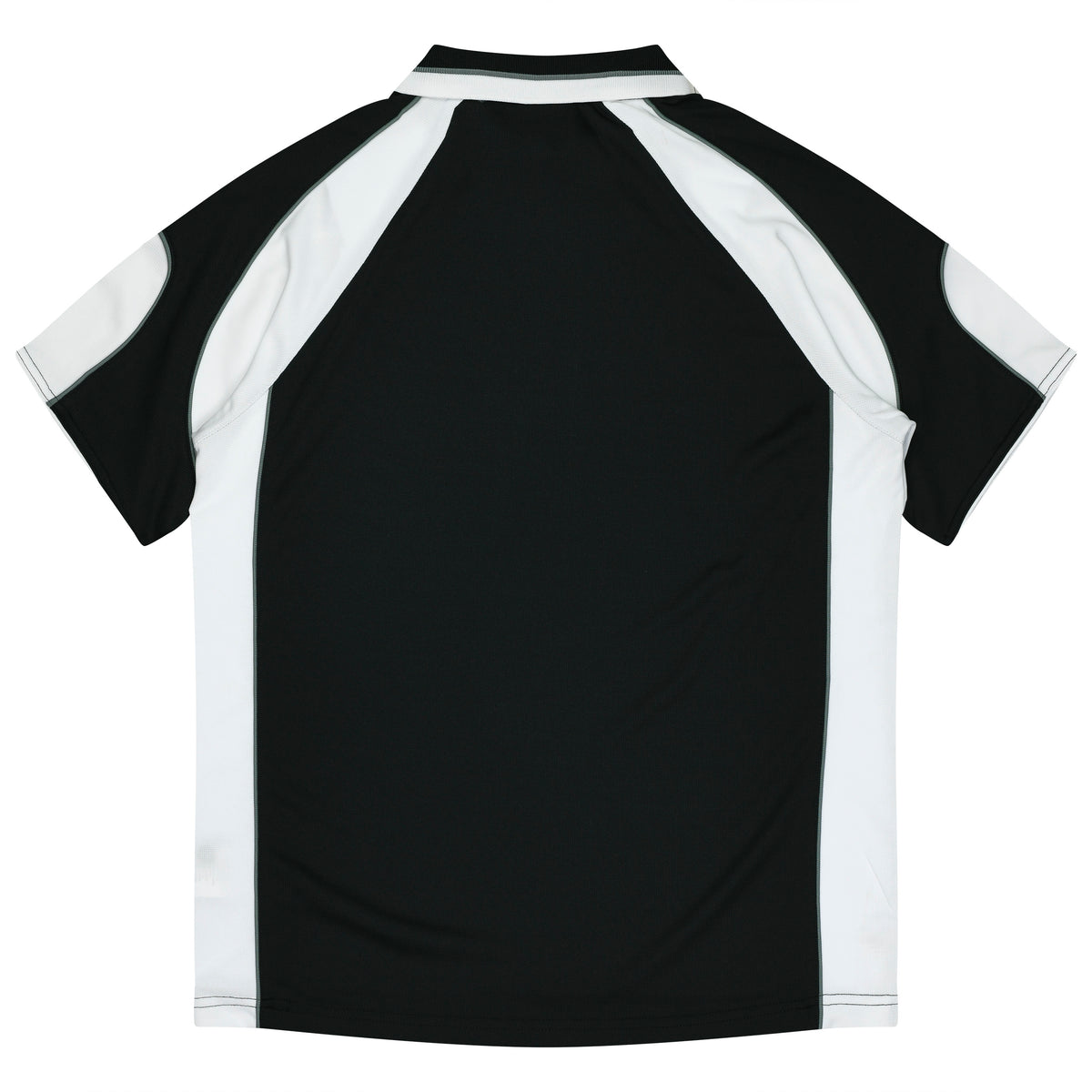MURRAY KIDS POLOS - 3300