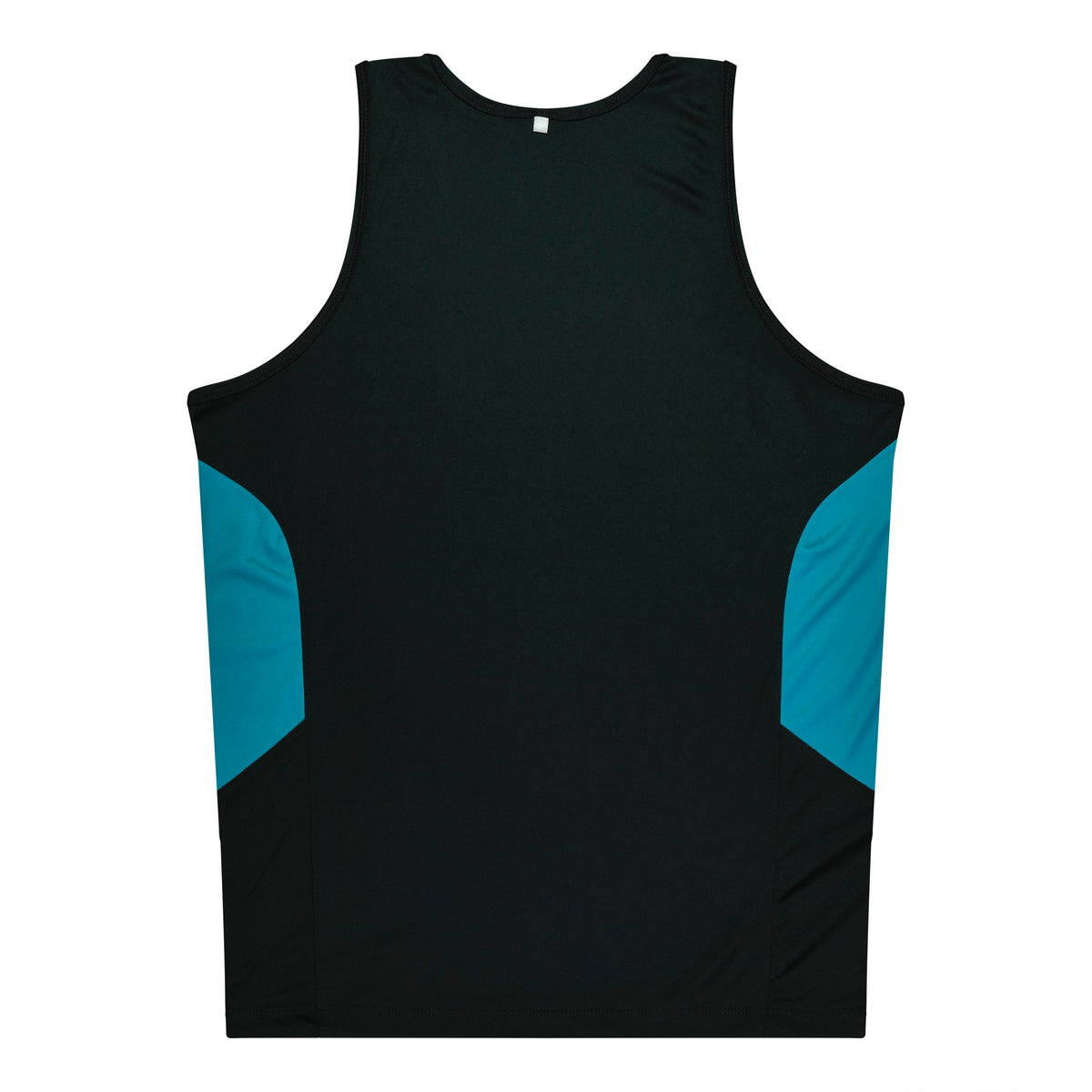 TASMAN KIDS SINGLETS - 3111