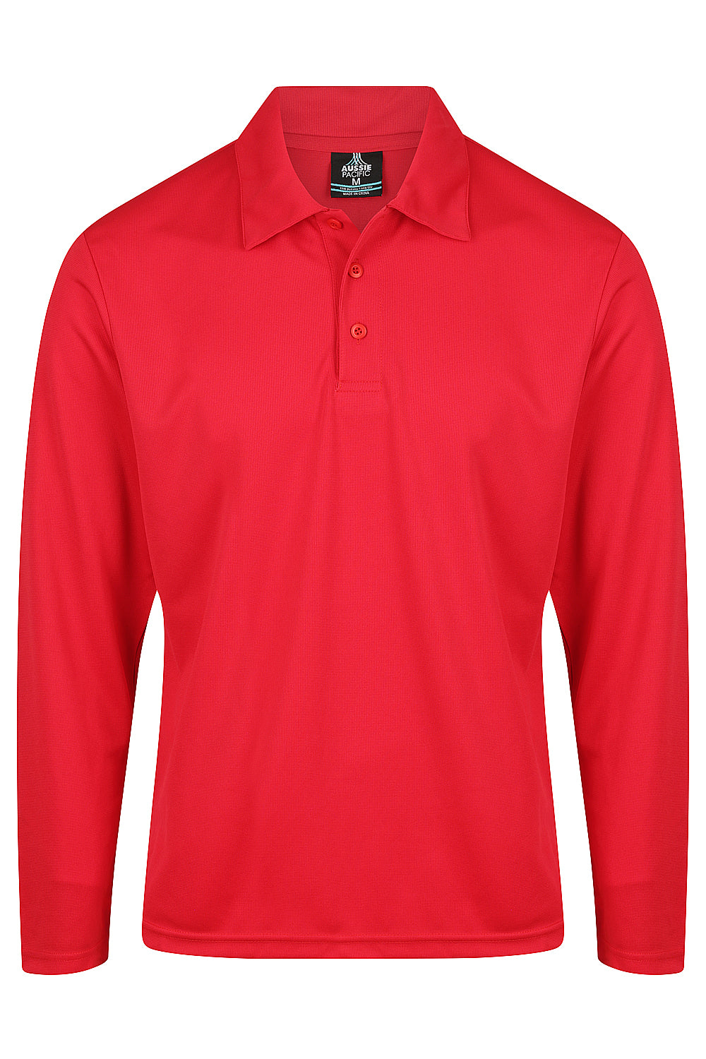BOTANY MENS POLOS - 1316