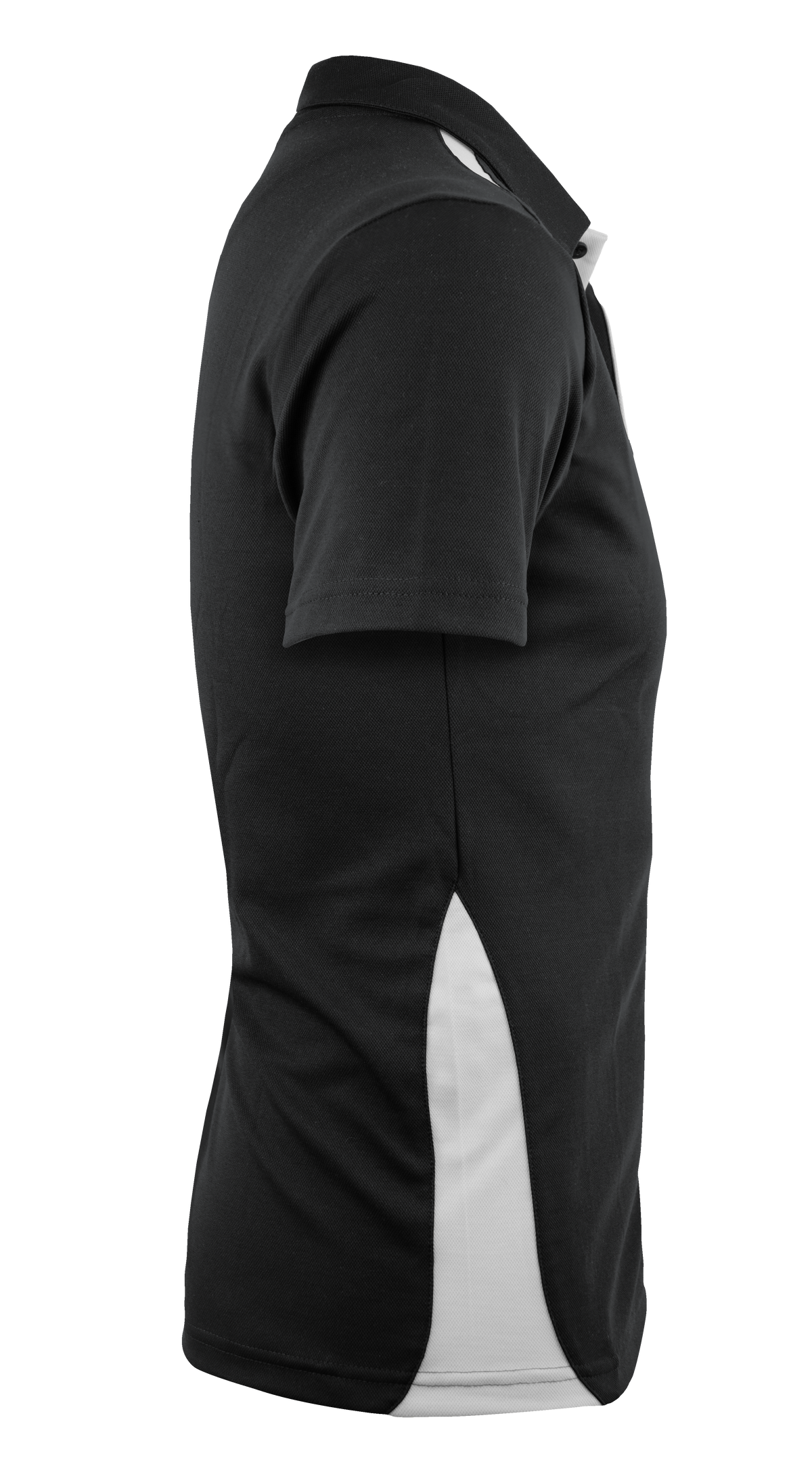 PATERSON MENS POLOS - 1305