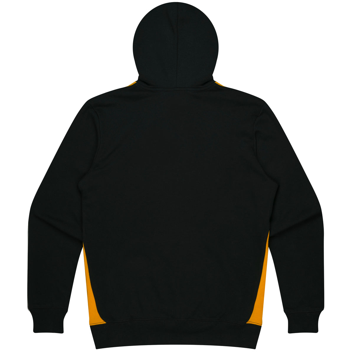 PATERSON MENS HOODIES - 1506