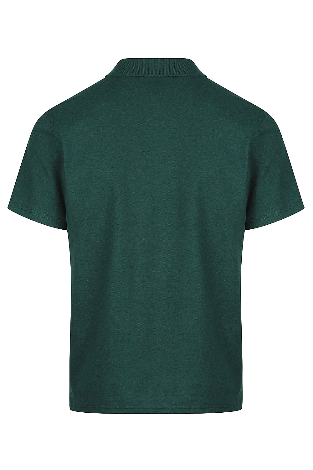 HUNTER MENS POLOS - 1312