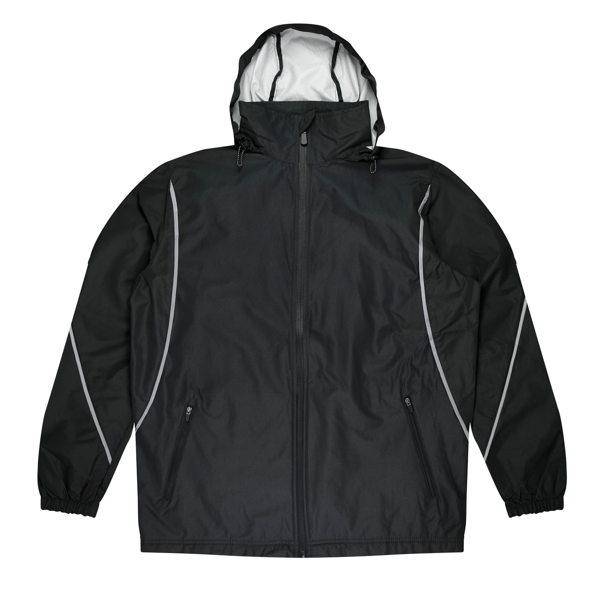 Aussie Pacific Buffalo Kids' Jacket 3524 – Runout