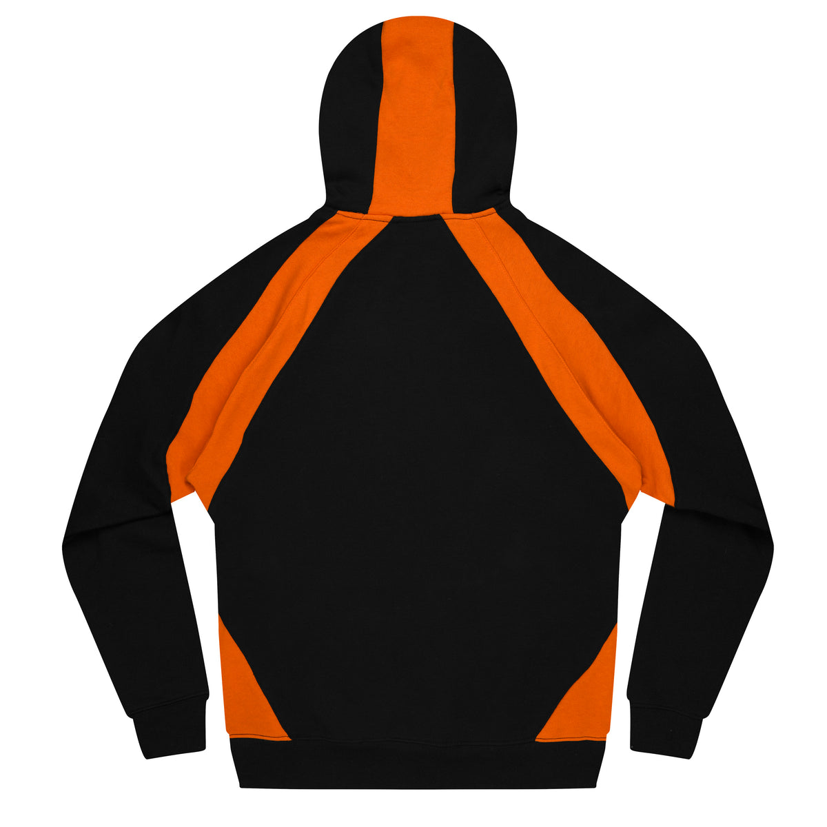 HUXLEY KIDS HOODIES - 3509