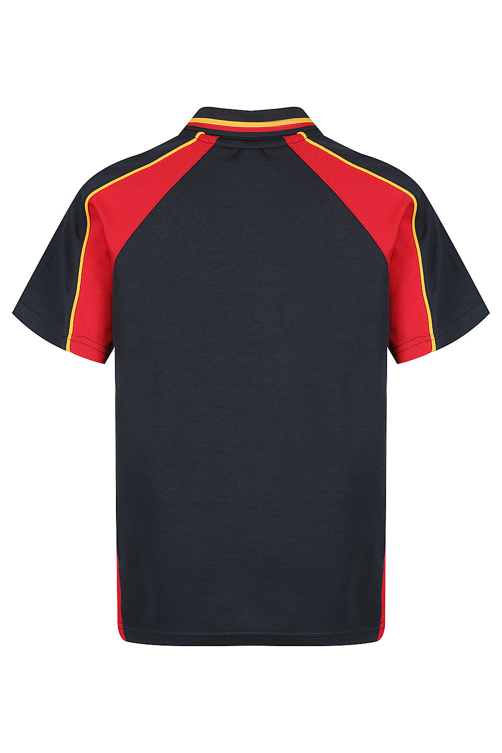 PANORAMA KIDS POLOS - 3309