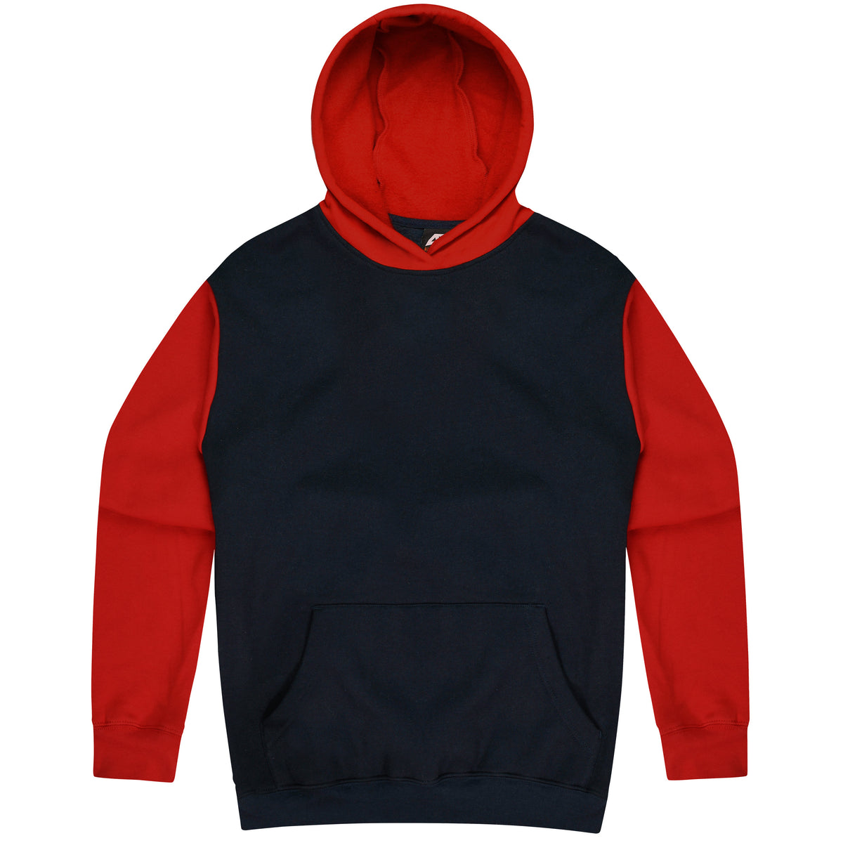 Aussie Pacific Monash Men's Hoodie 1530 – Runout