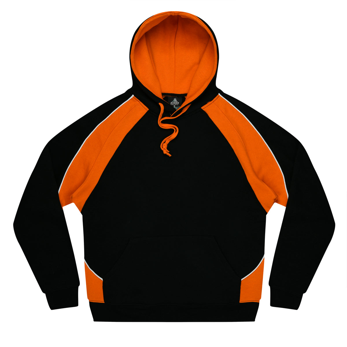HUXLEY MENS HOODIES - 1509