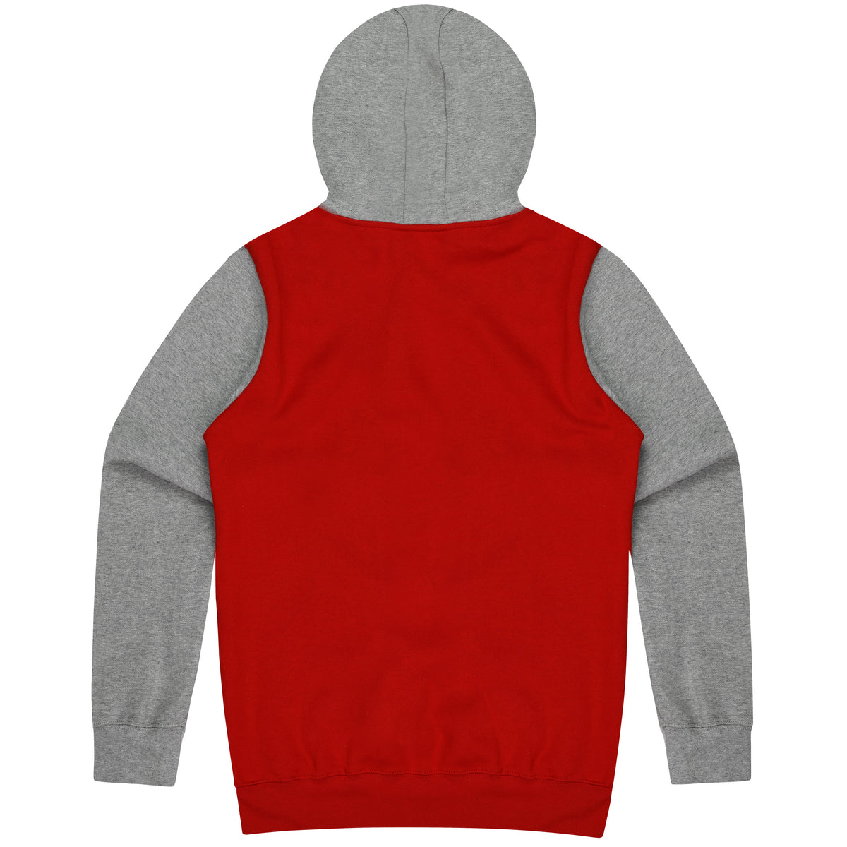 Aussie Pacific Monash Men's Hoodie 1530 – Runout