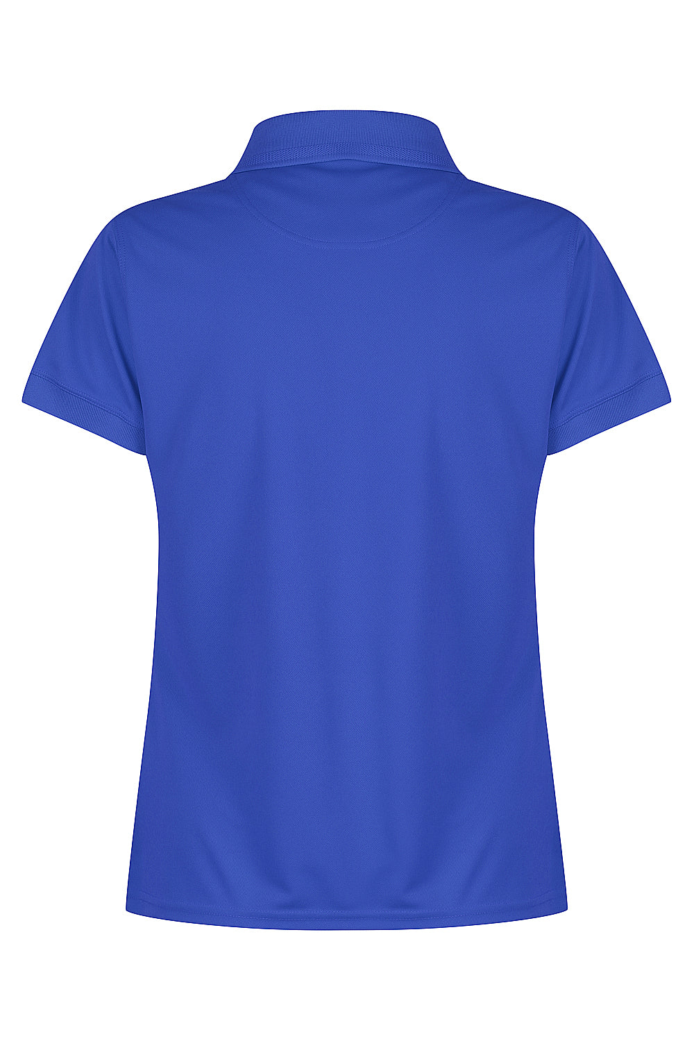 LACHLAN LADY POLOS - 2314