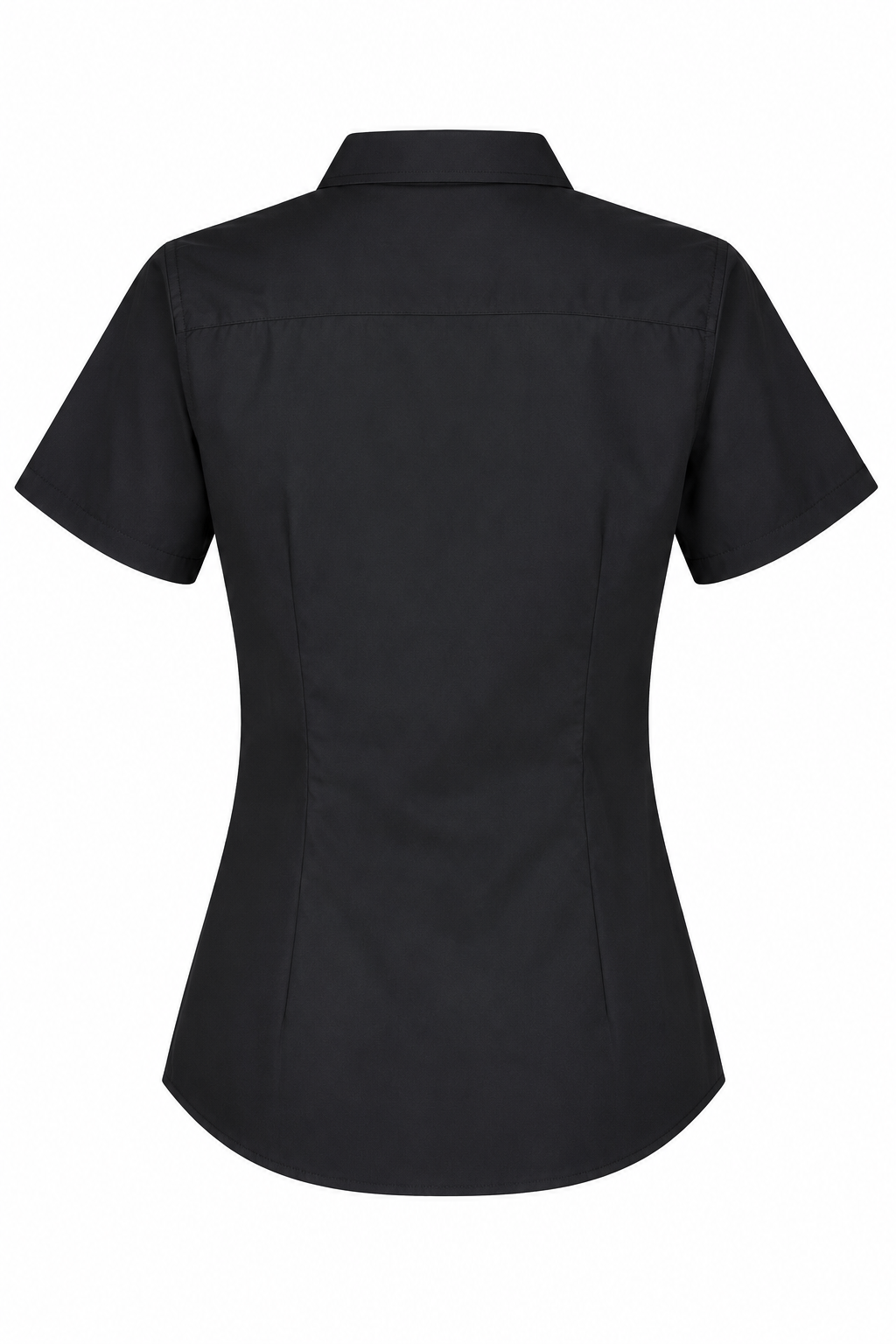 KINGSWOOD LADY SHIRT SHORT SLEEVE - 2910S