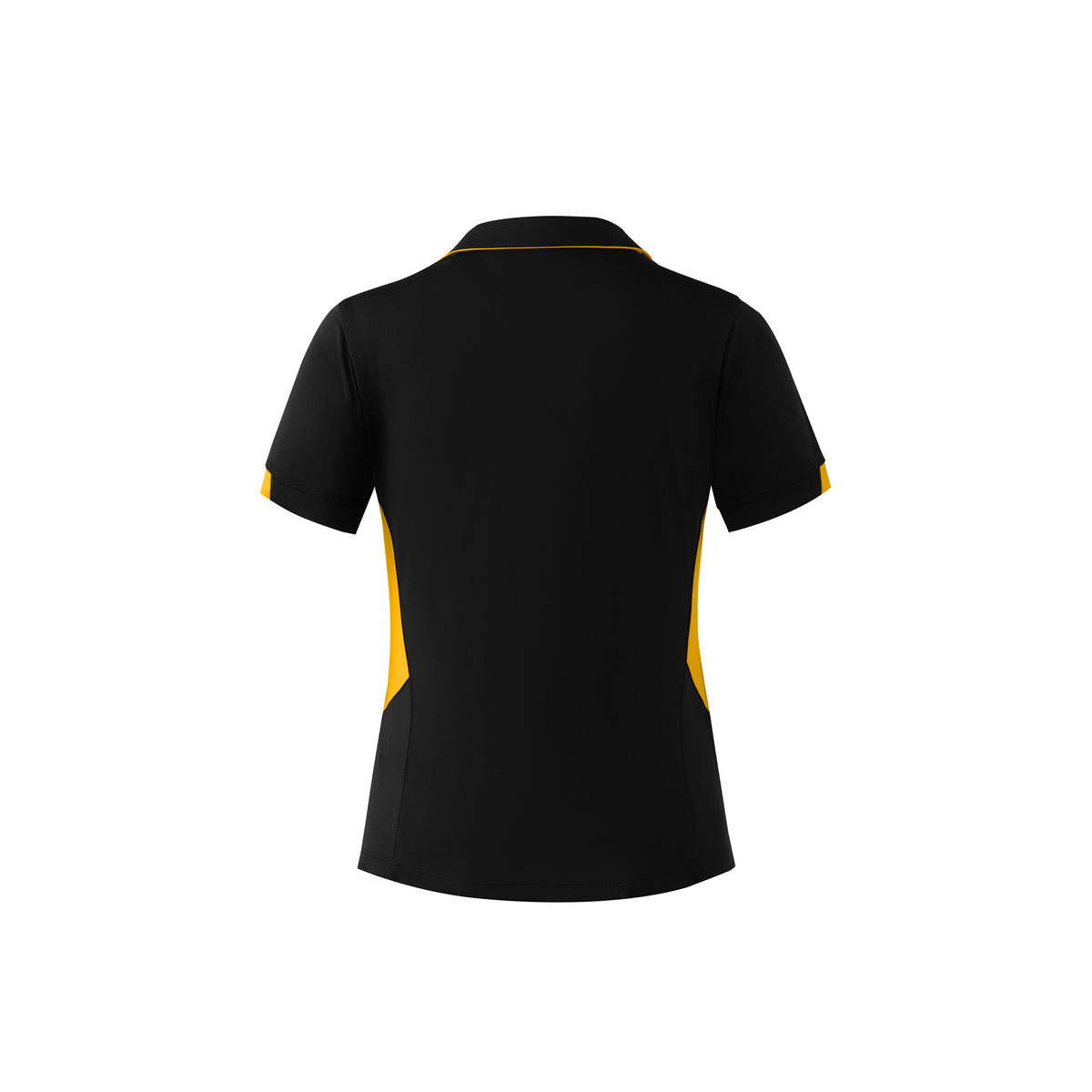 TASMAN LADY POLOS - 2311