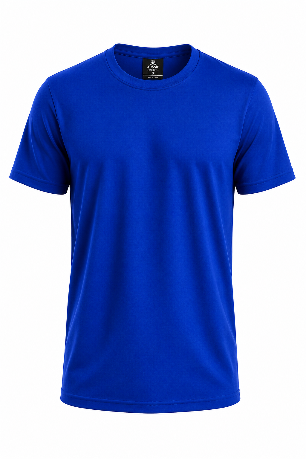 BOTANY MENS TEES - 1207