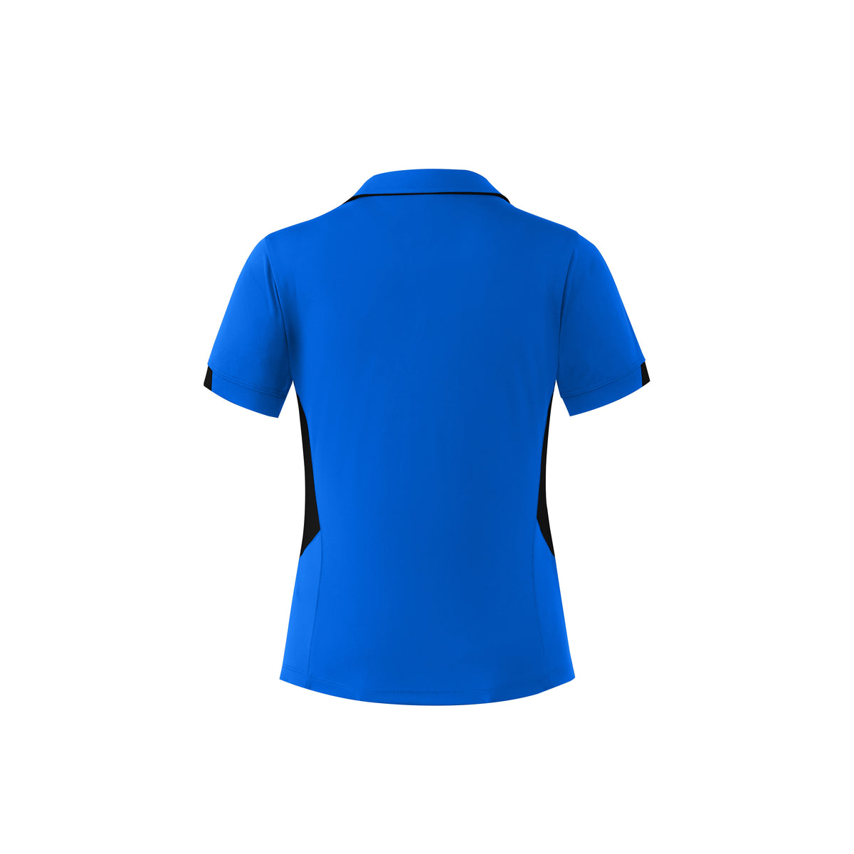TASMAN LADY POLOS - 2311