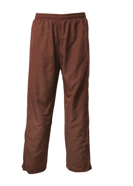 Aussie Pacific Trackpant Men's Trackpants 1600 – Runout