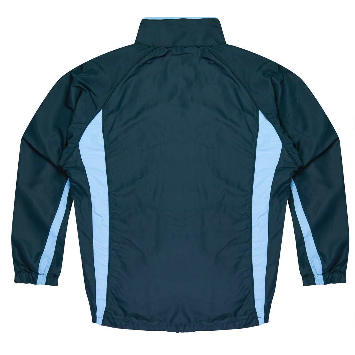 Aussie Pacific Eureka Men's Tracktop 1604 – Runout