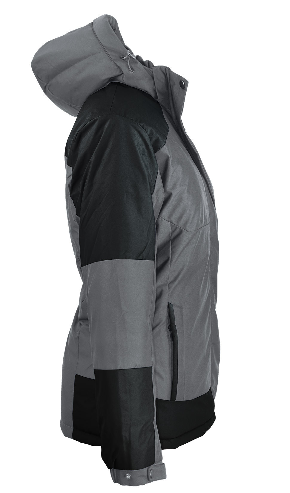 Aussie Pacific Kingston Lady Jacket 2517 – Runout