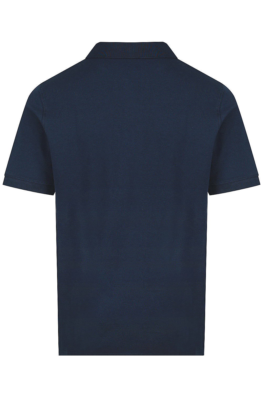 CLAREMONT MENS POLOS - 1315
