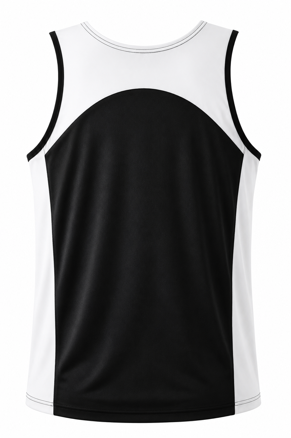 PREMIER MENS SINGLETS - 1101