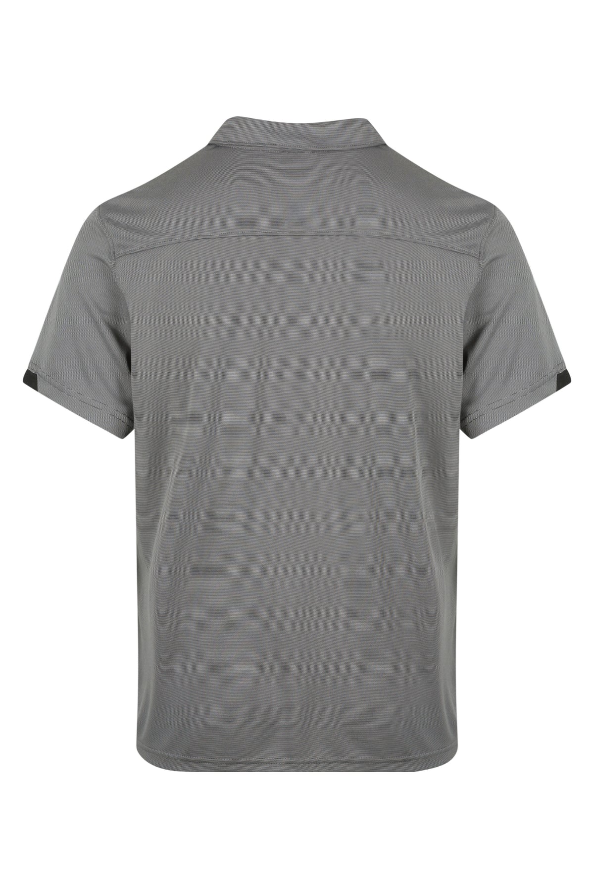 MORRIS MENS POLOS - 1317