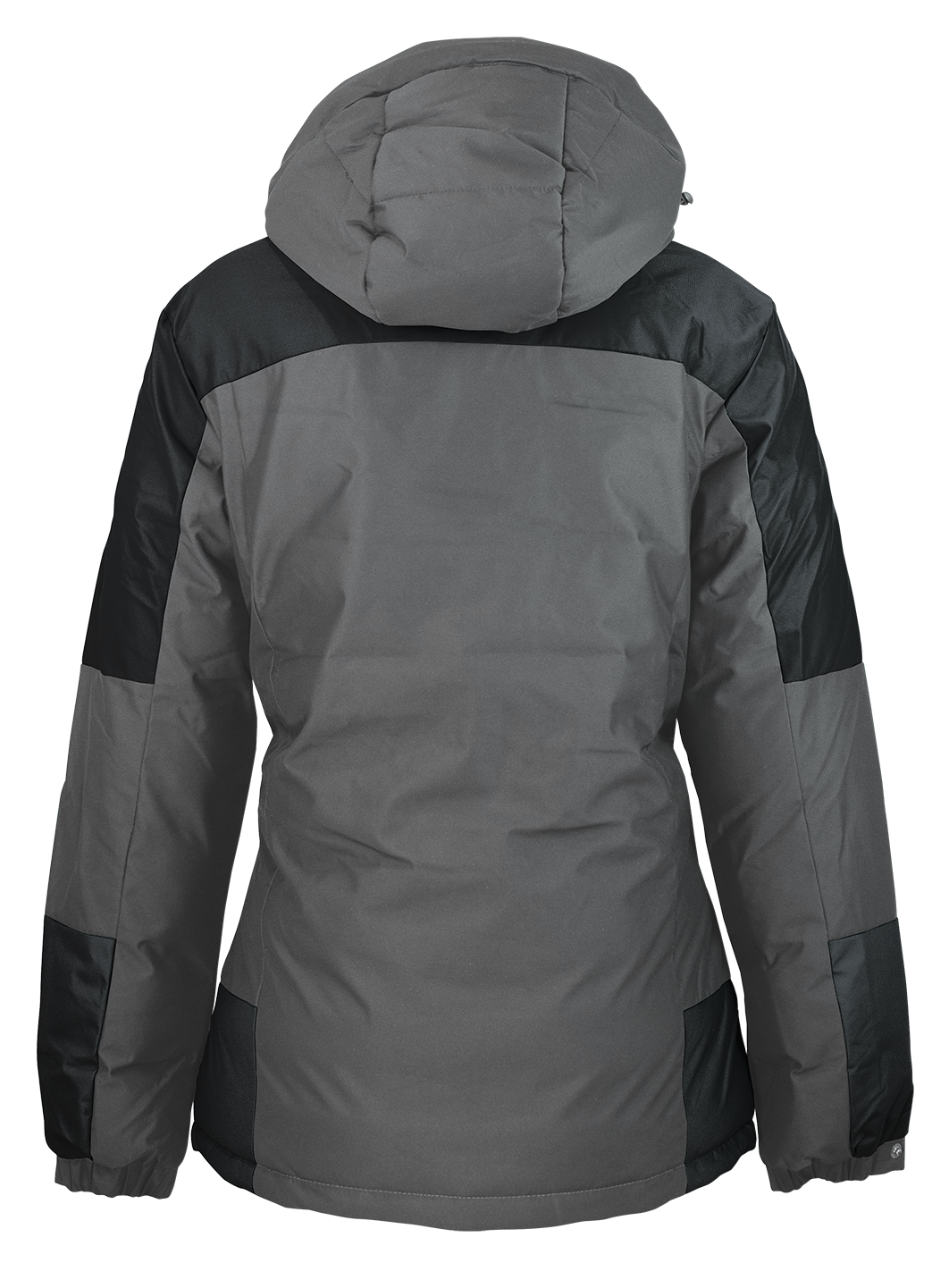 Aussie Pacific Kingston Lady Jacket 2517 – Runout
