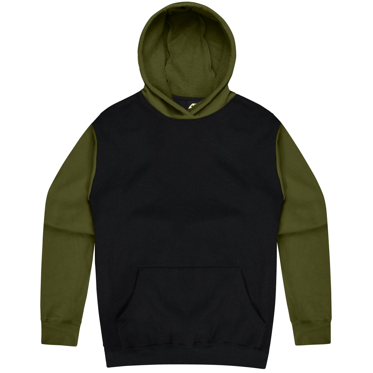 Aussie Pacific Monash Men's Hoodie 1530 – Runout