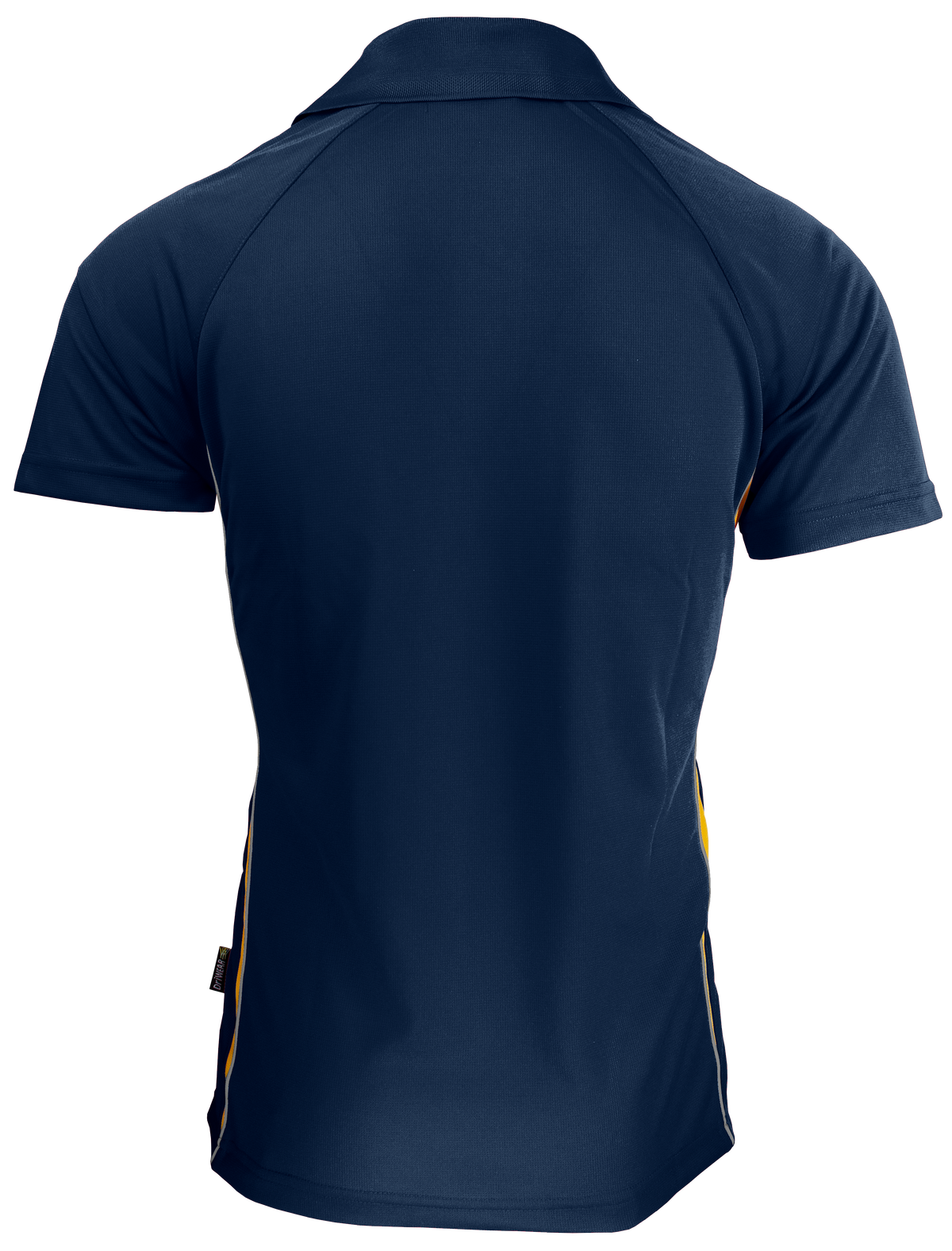 EUREKA MENS POLOS - 1304