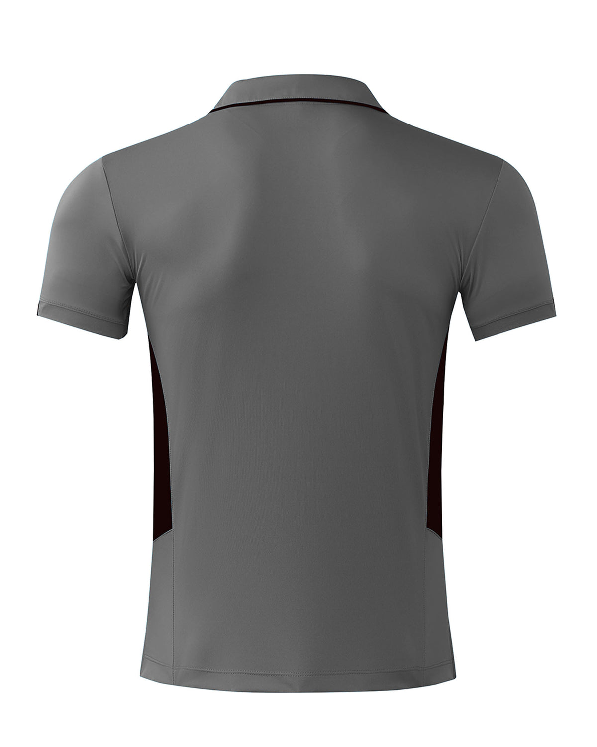 TASMAN MENS POLOS - 1311