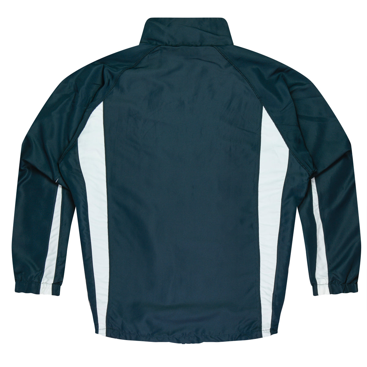 Aussie Pacific Eureka Men's Tracktop 1604 – Runout
