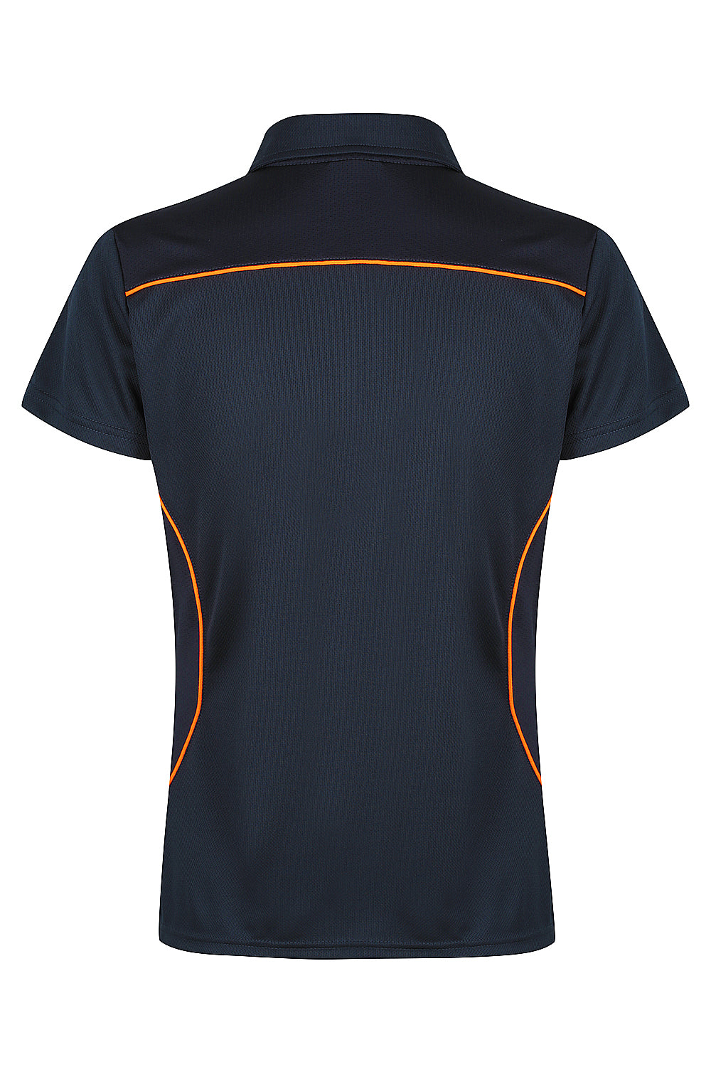 KURANDA LADY POLOS - 2323