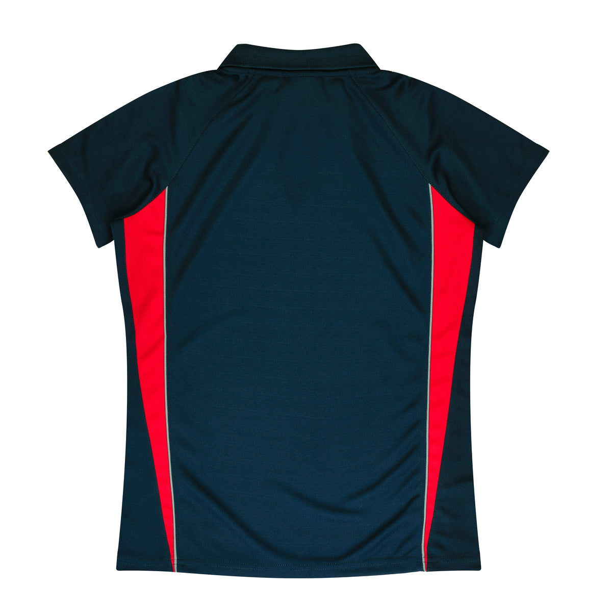 EUREKA LADY POLOS - 2304