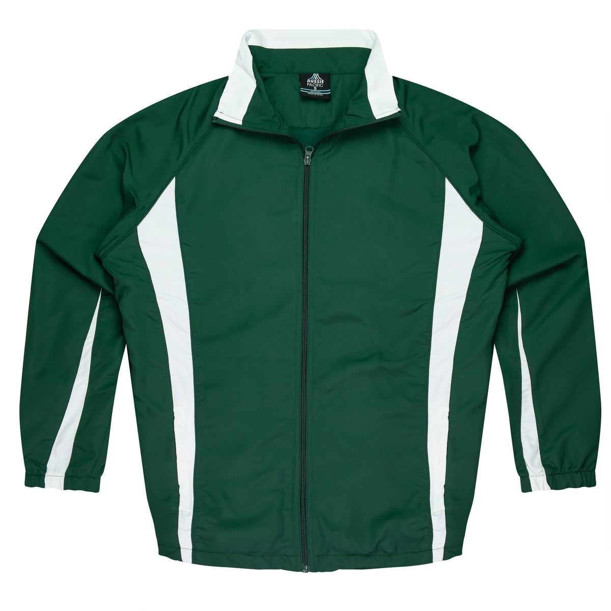 Aussie Pacific Eureka Kids' Tracktop 3604 – Runout
