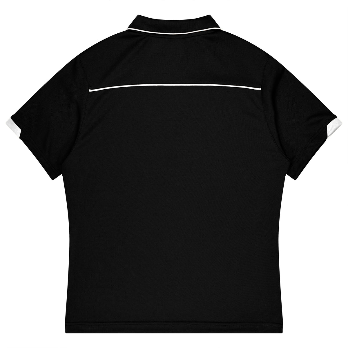 CURRUMBIN KIDS POLOS - 3320