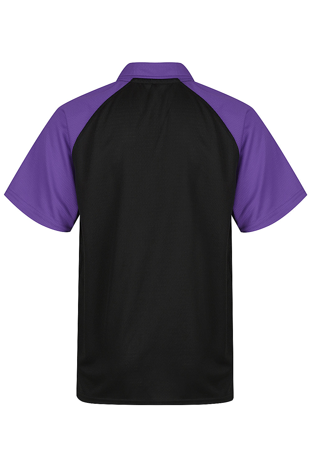 Aussie Pacific Manly Kids' Polo 3318 – Runout