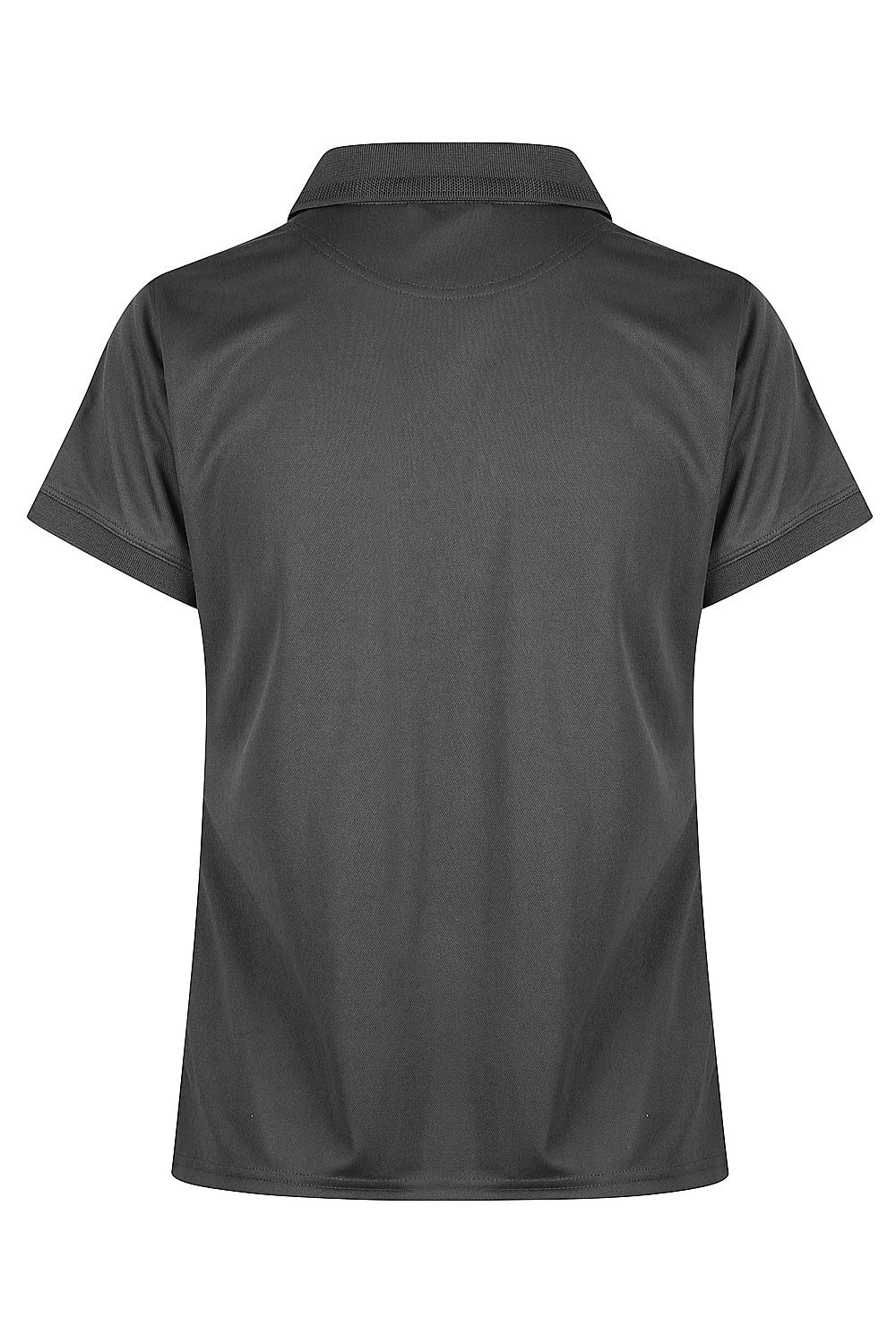 LACHLAN LADY POLOS - 2314