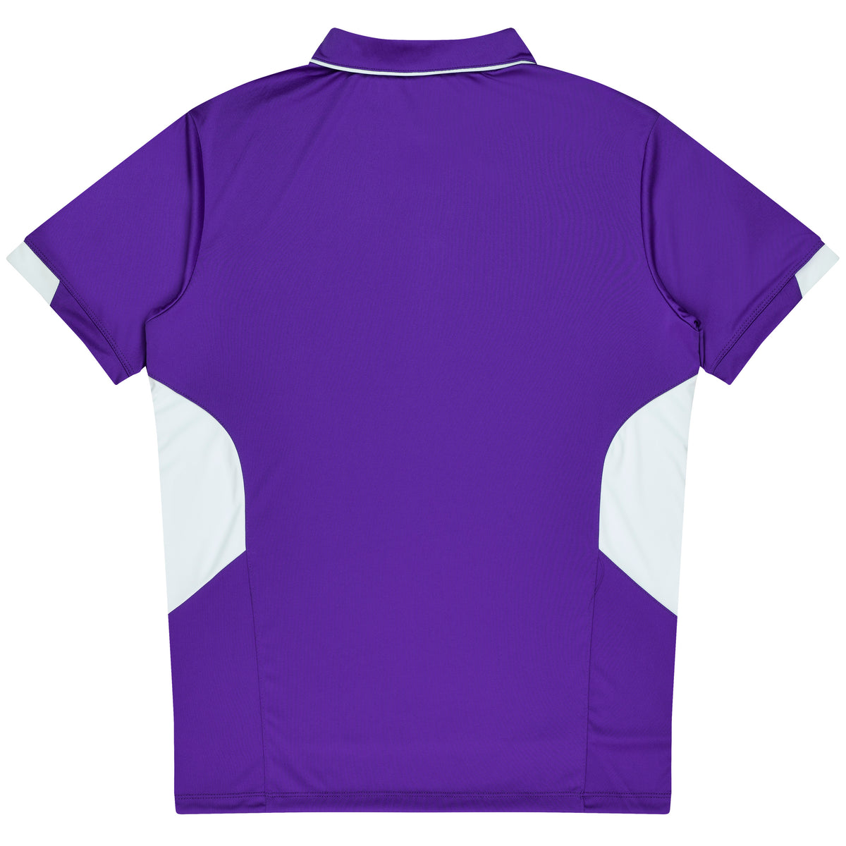 TASMAN KIDS POLOS - 3311