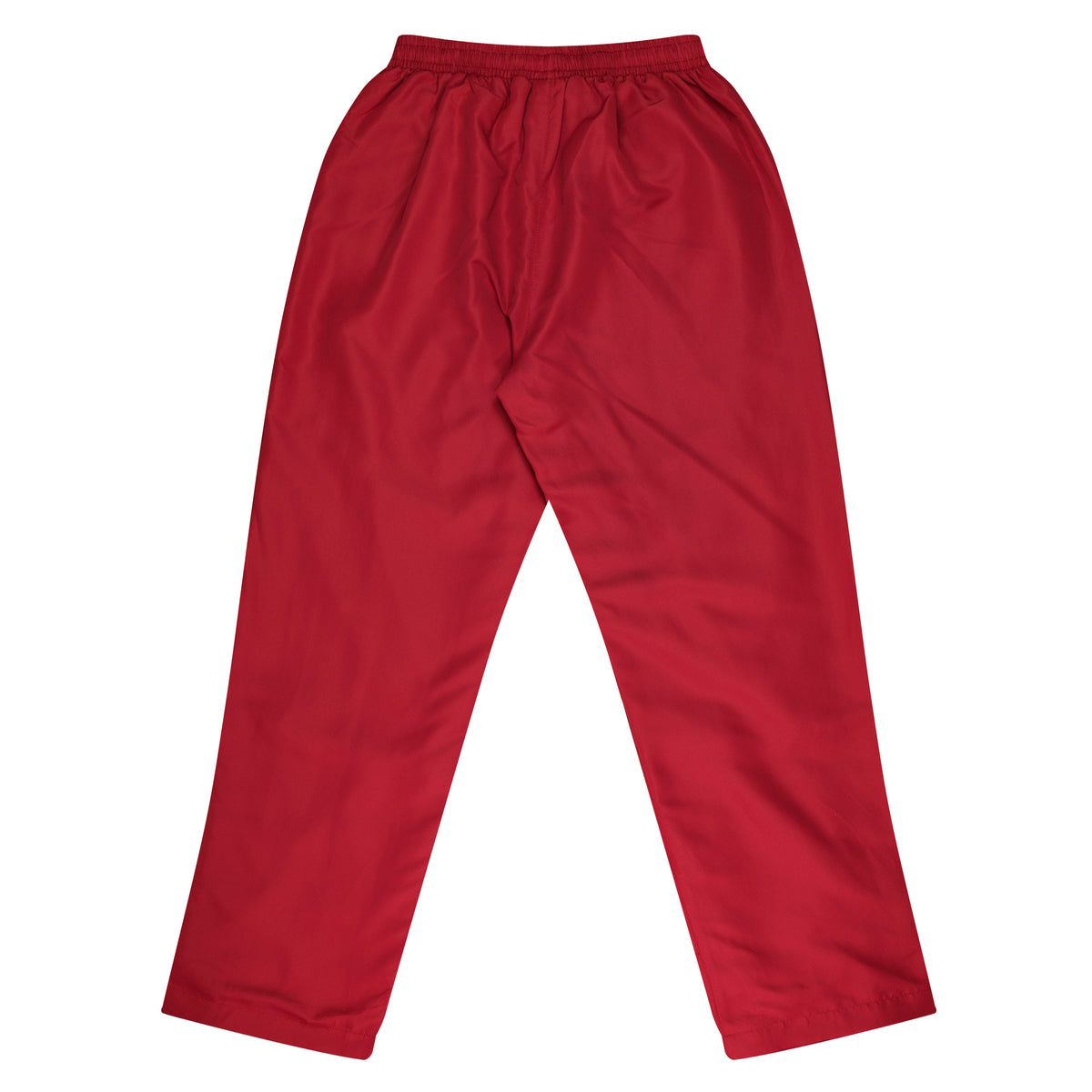 Aussie Pacific Trackpant Men's Trackpants 1605 – Runout