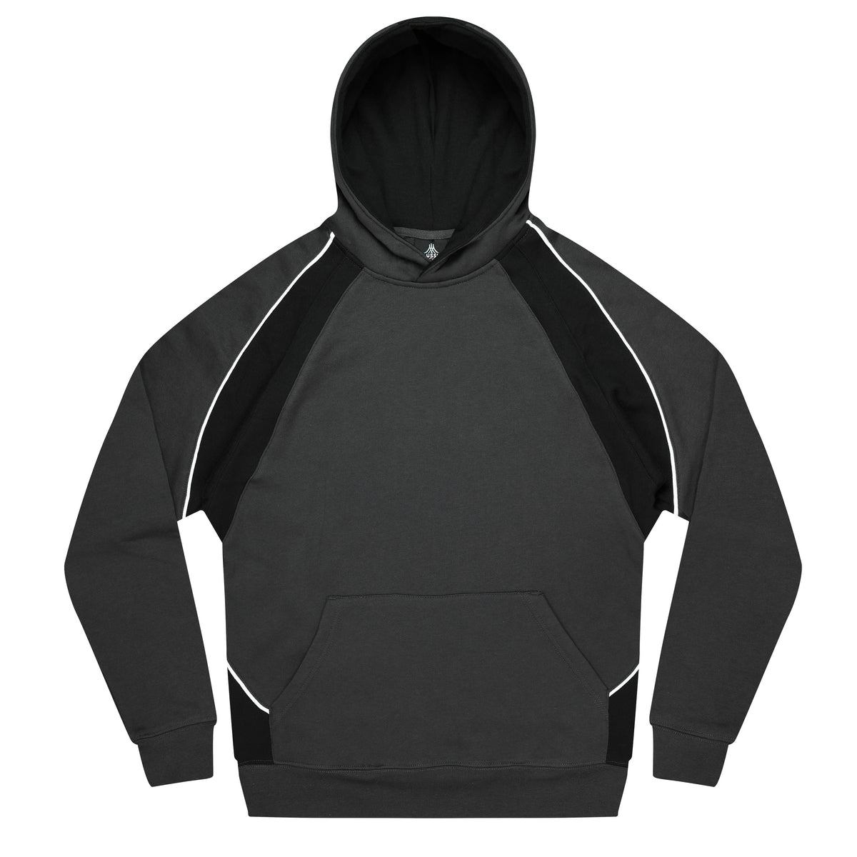 HUXLEY KIDS HOODIES - 3509
