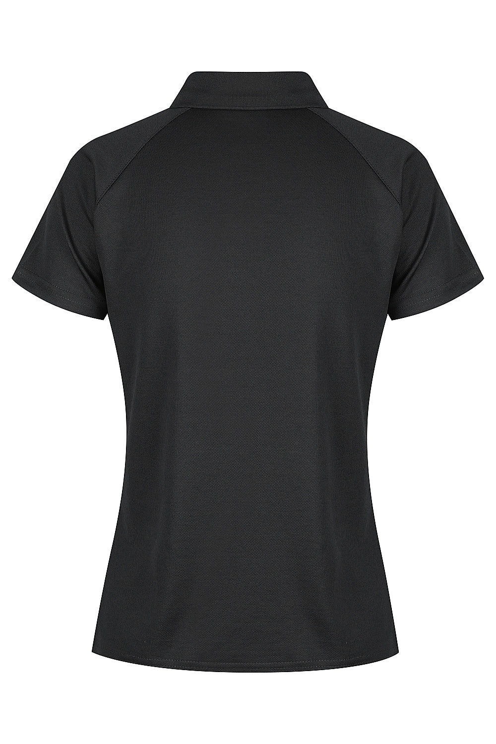 KEIRA LADY POLOS - 2306