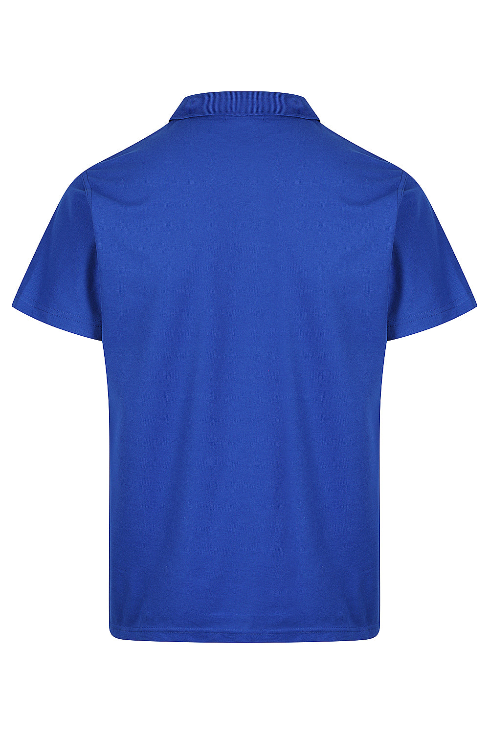 HUNTER MENS POLOS - 1312