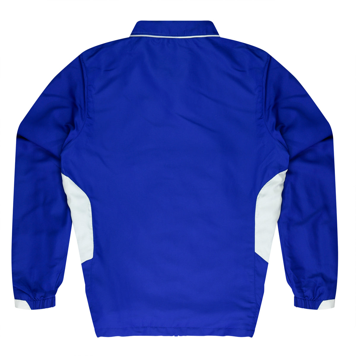 Aussie Pacific Tasman Men's Tracktop 1611 – Runout