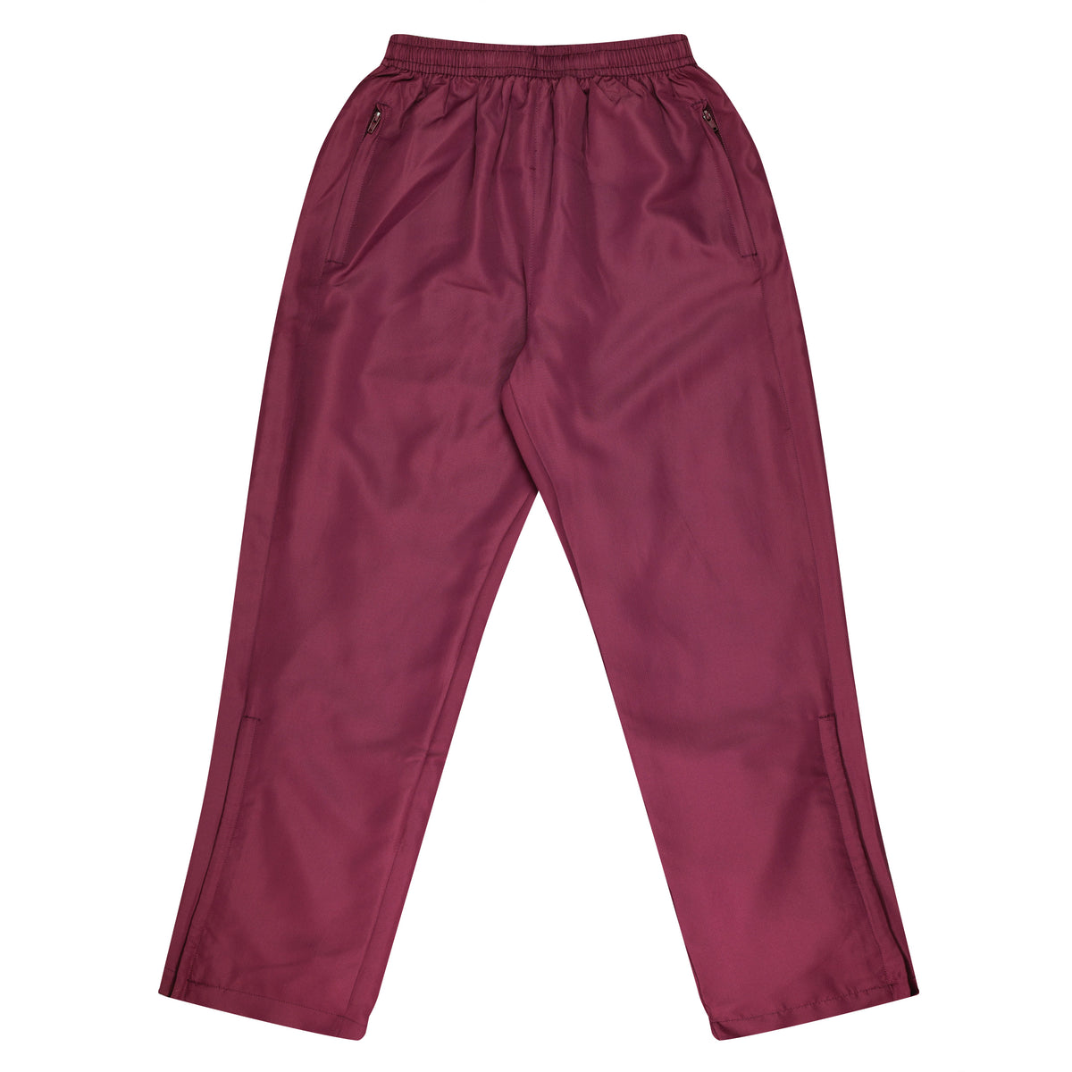 Aussie Pacific Trackpant Men's Trackpants 1605 – Runout