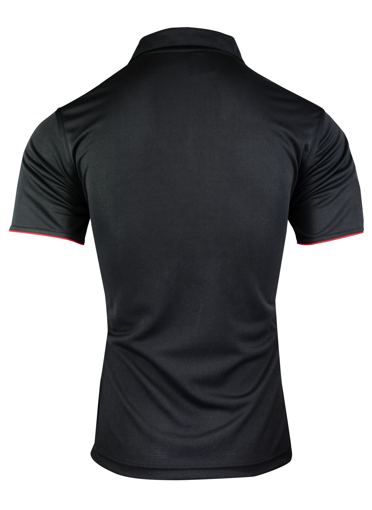 YARRA MENS POLOS - 1302