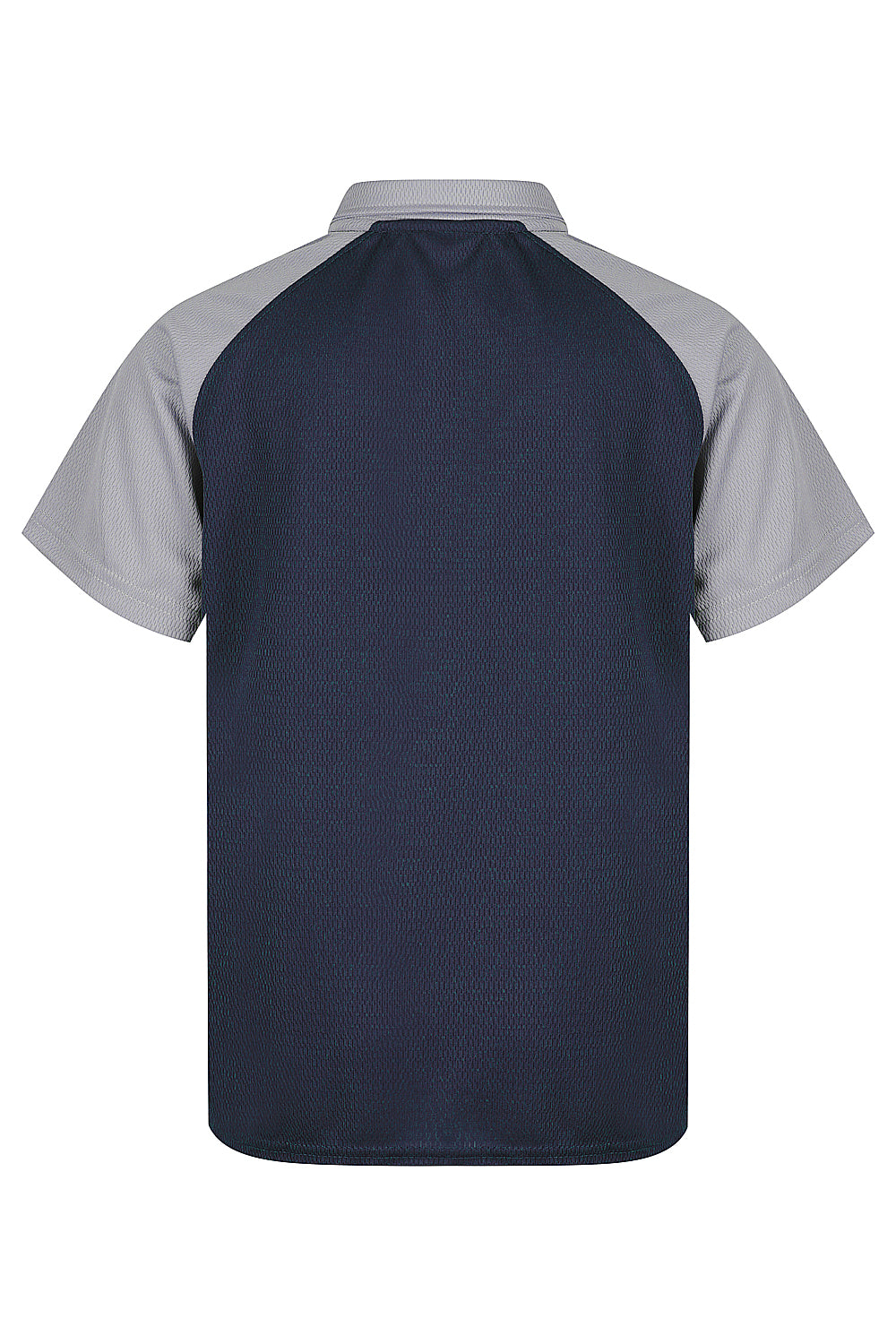 Aussie Pacific Manly Kids' Polo 3318 – Runout
