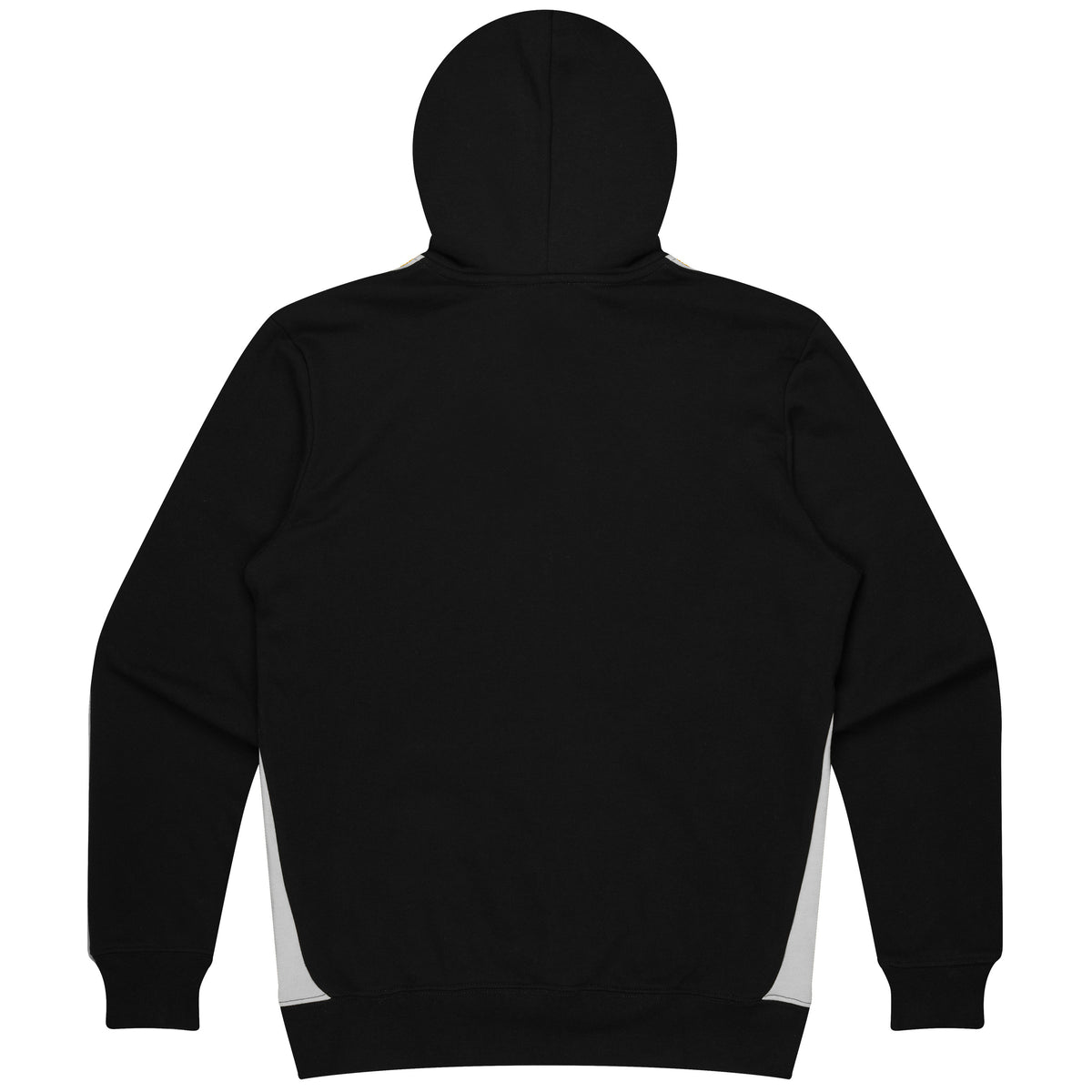 PATERSON KIDS HOODIES - 3506