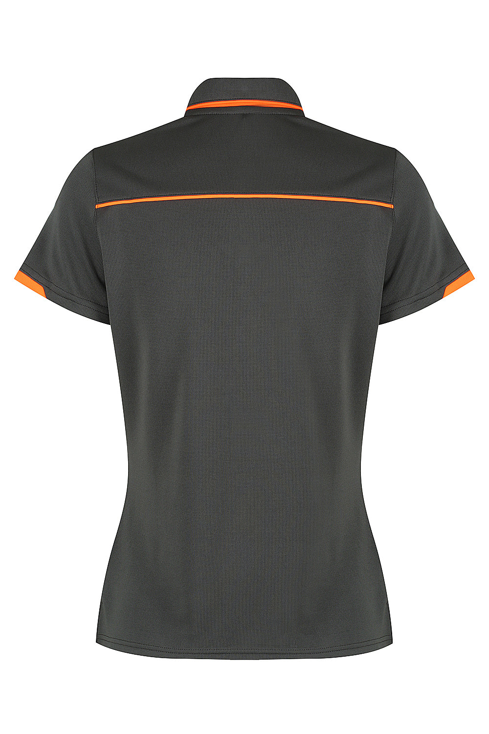 CURRUMBIN LADY POLOS - 2320