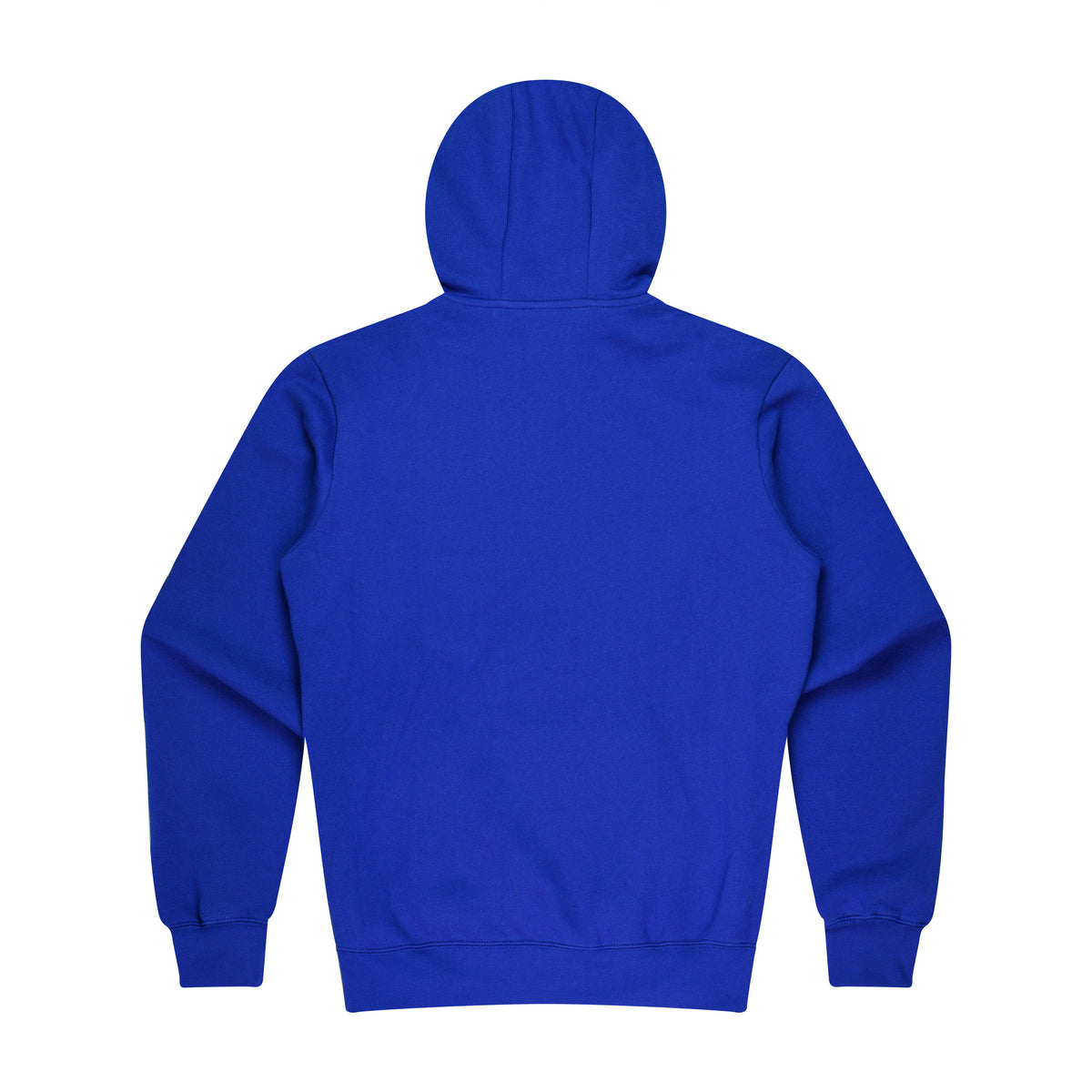 TORQUAY KIDS HOODIES - 3525