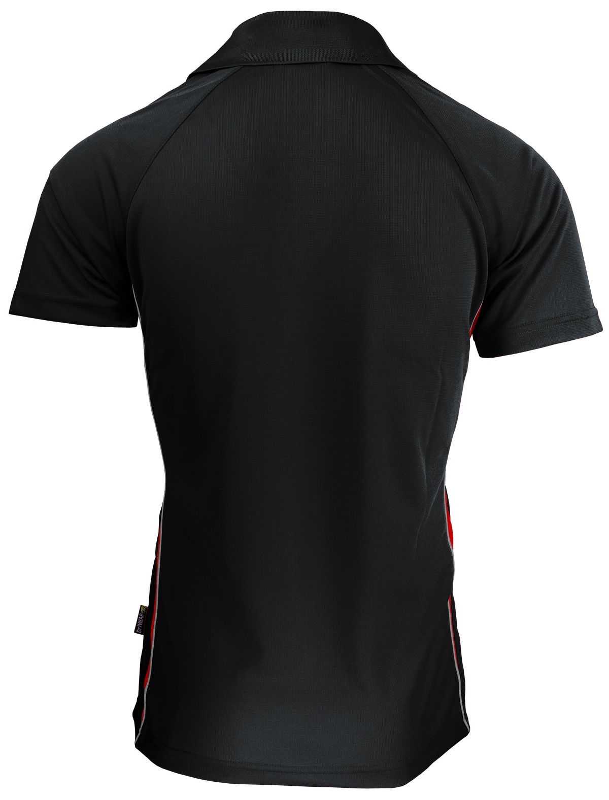 EUREKA MENS POLOS - 1304