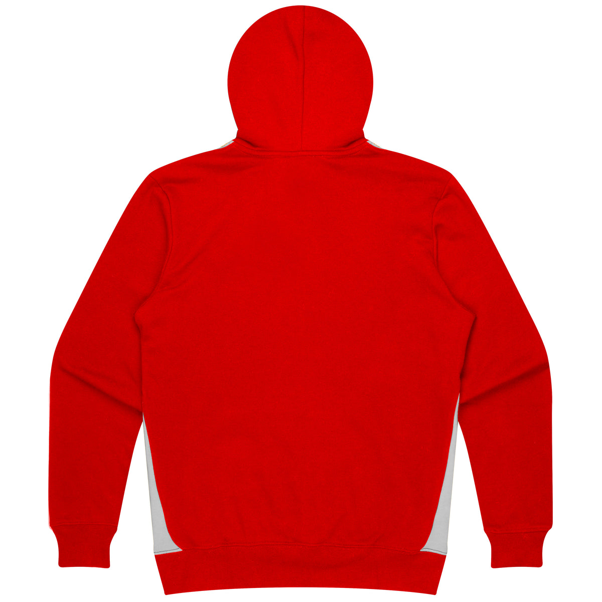 PATERSON KIDS HOODIES - 3506