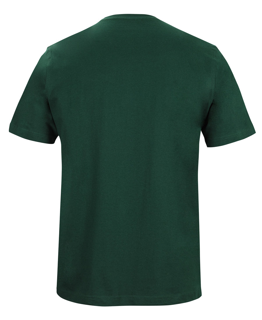 JB's Tee - Bottle - Back