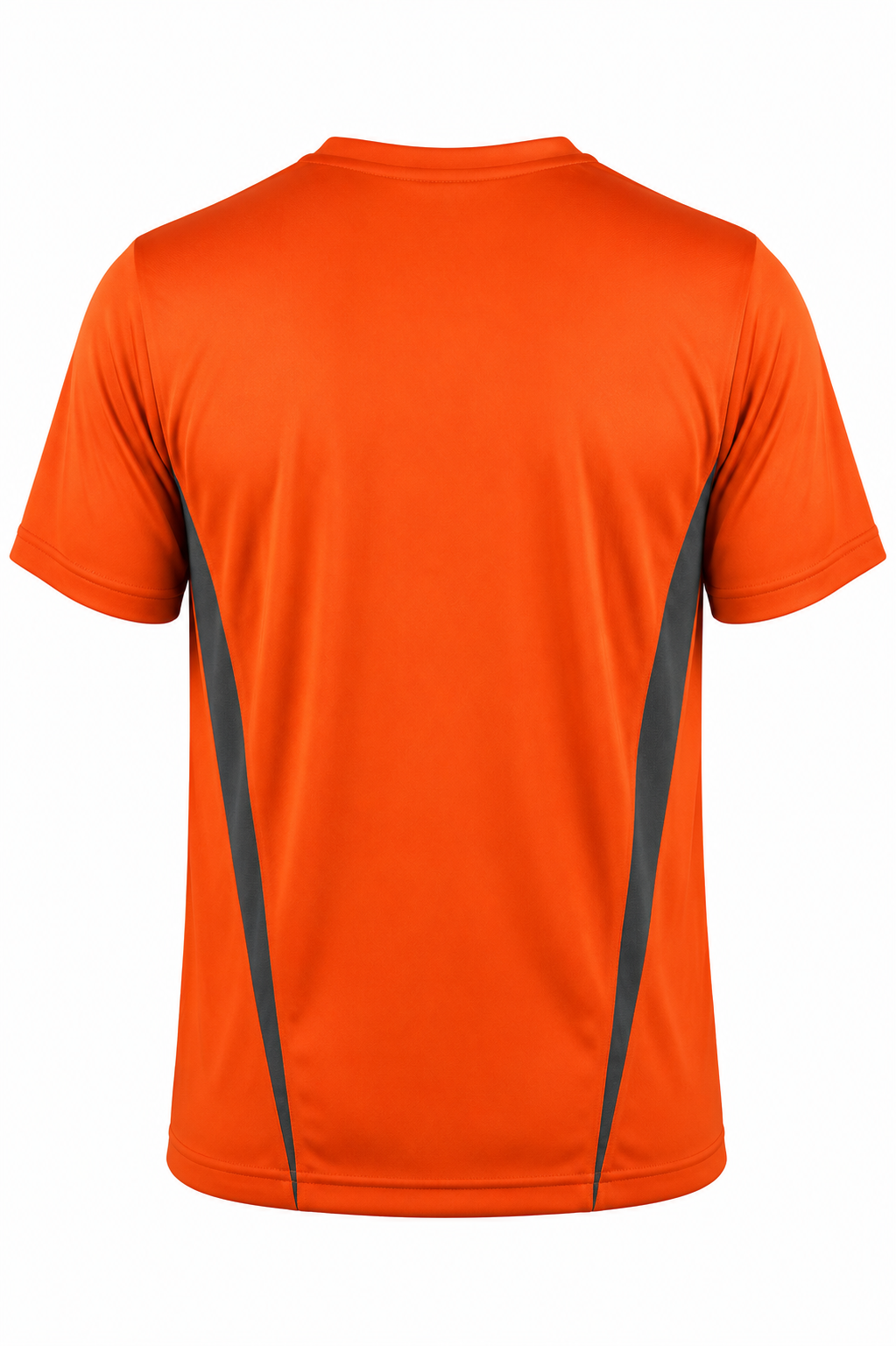 EUREKA MENS TEES - 1204
